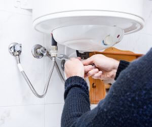 About Septic Pumping Service Southport, NC